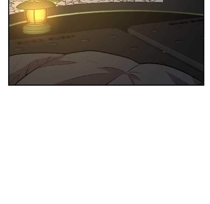 附属品少女的叛逆期第29話