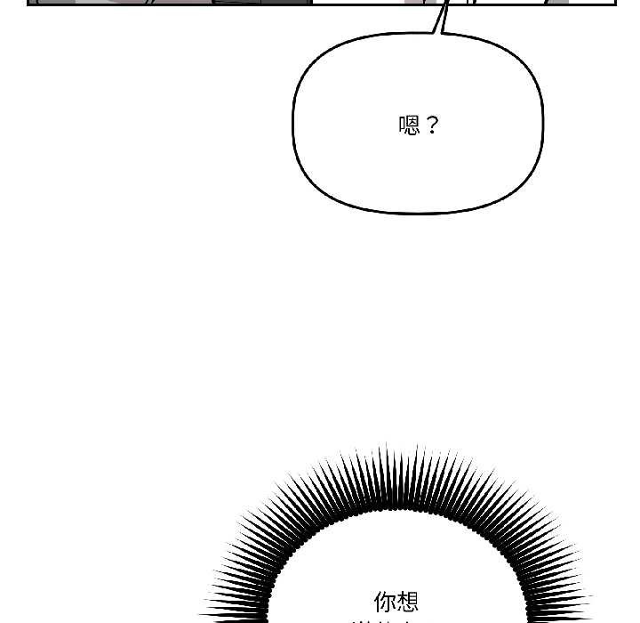 附属品少女的叛逆期第29話