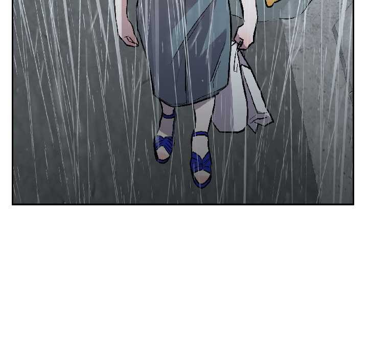 附属品少女的叛逆期第29話