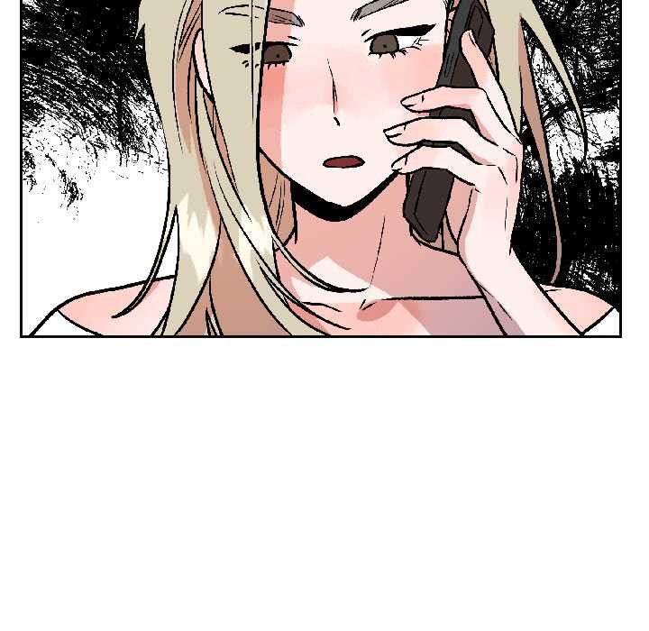 附属品少女的叛逆期第29話