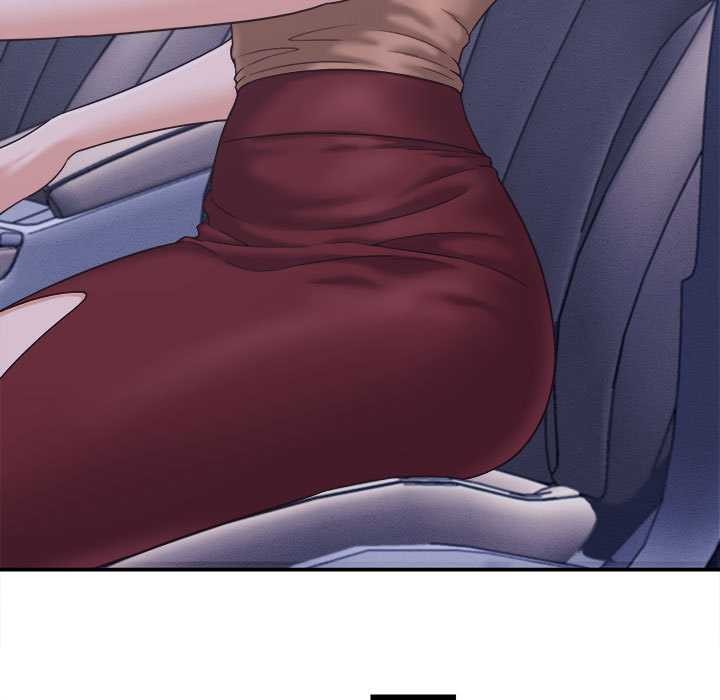 她们的夜晚属于我第21話