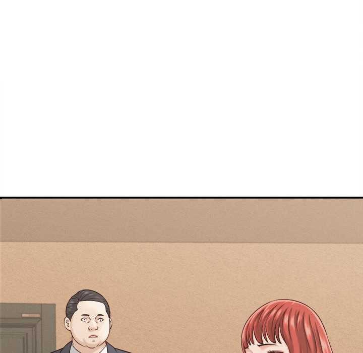 她们的夜晚属于我第21話