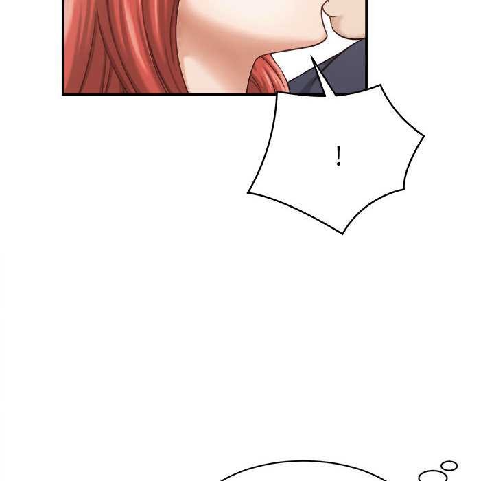 她们的夜晚属于我第21話