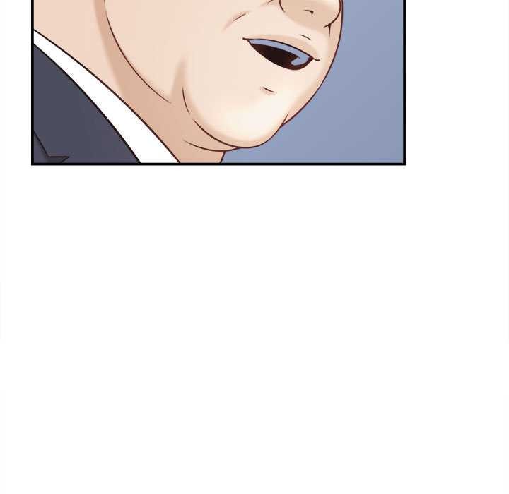 她们的夜晚属于我第21話