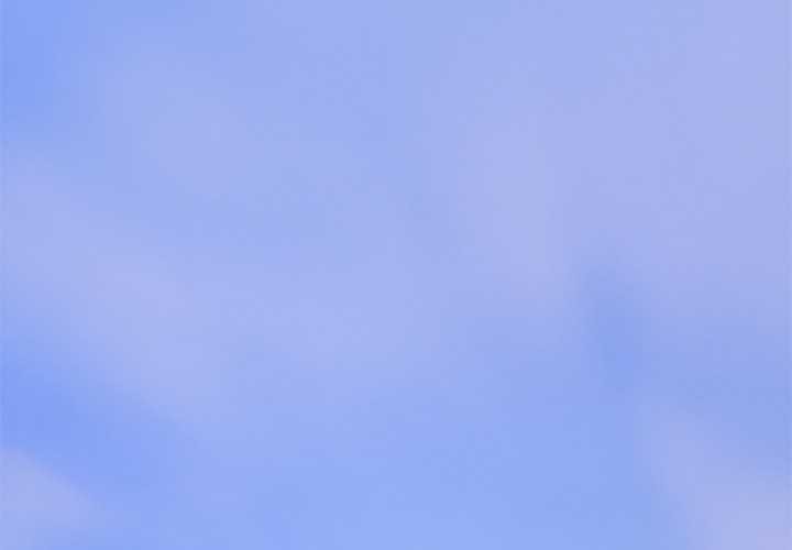 公主殿下要收種子啦！第12話