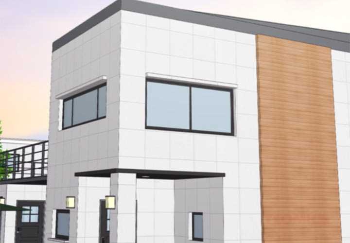 公主殿下要收種子啦！第12話