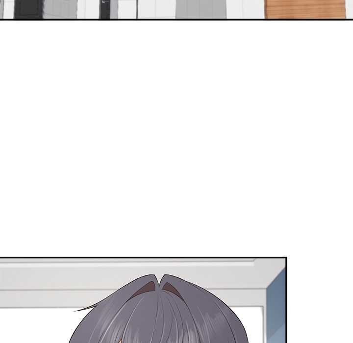 公主殿下要收種子啦！第12話