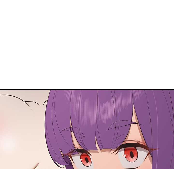 公主殿下要收種子啦！第12話