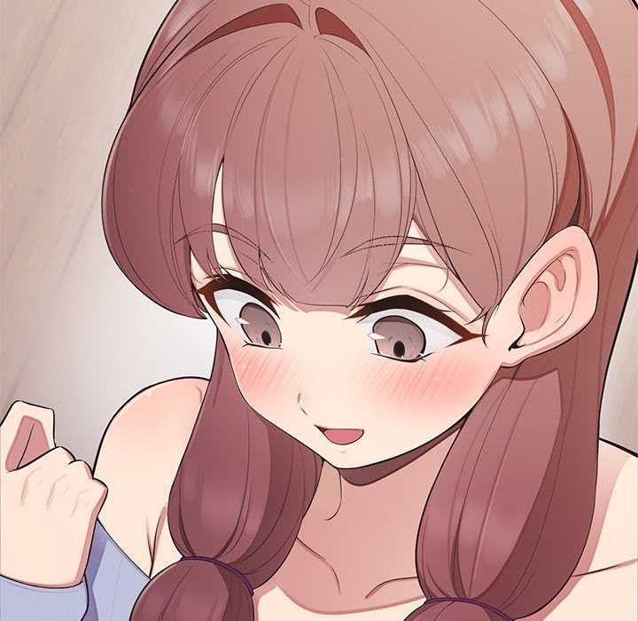 公主殿下要收種子啦！第12話