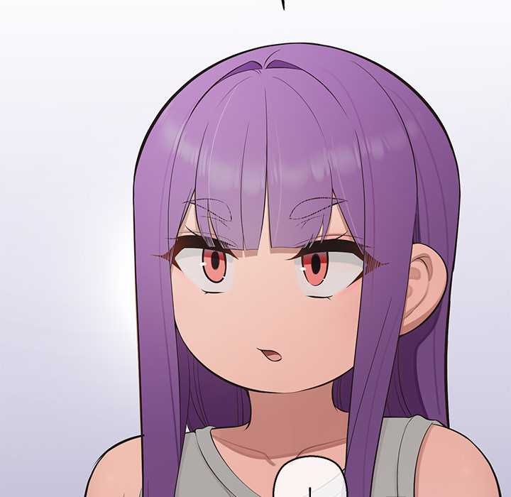 公主殿下要收種子啦！第12話