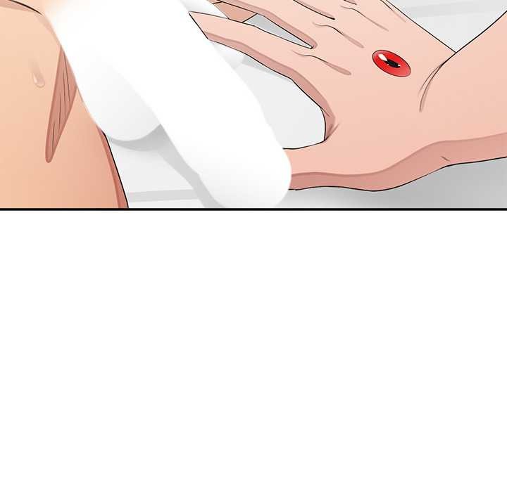 公主殿下要收種子啦！第12話