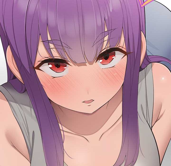 公主殿下要收種子啦！第12話