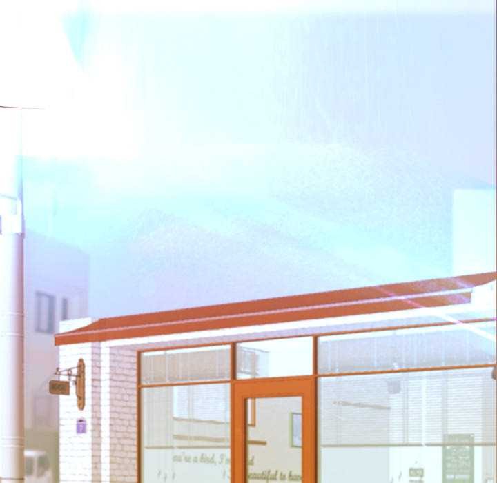 公主殿下要收種子啦！第12話