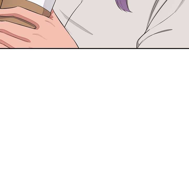 公主殿下要收種子啦！第12話