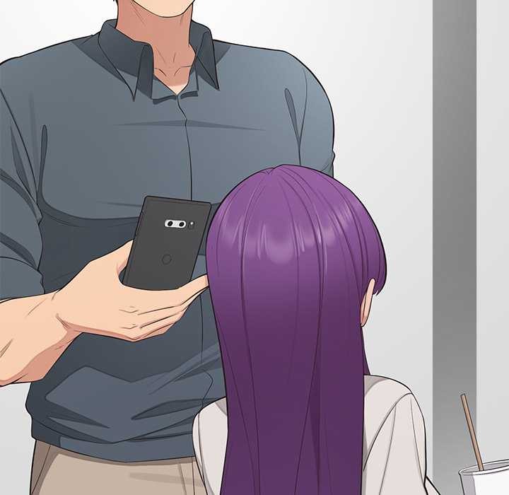 公主殿下要收種子啦！第12話