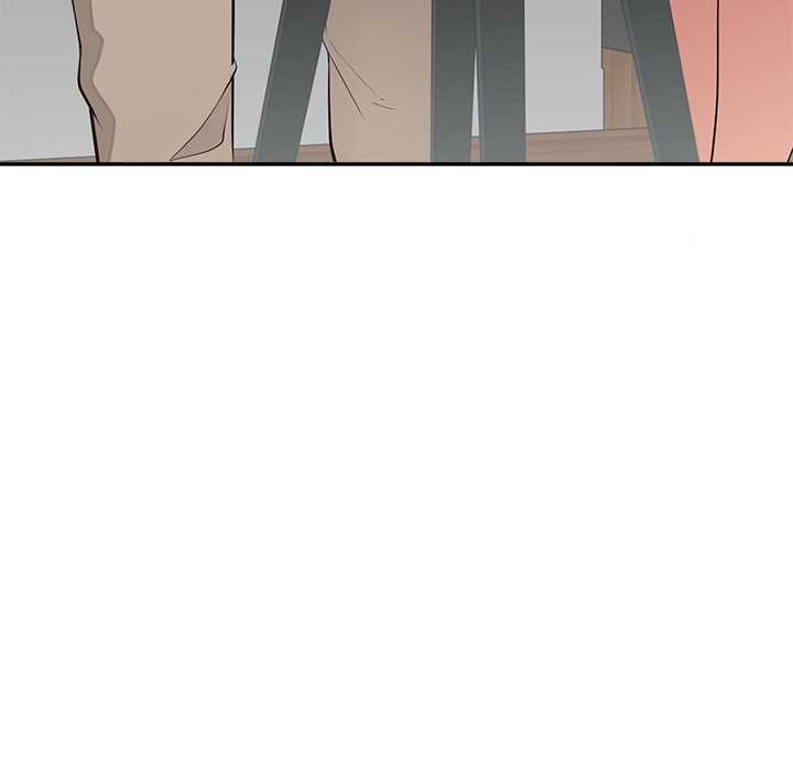 公主殿下要收種子啦！第12話