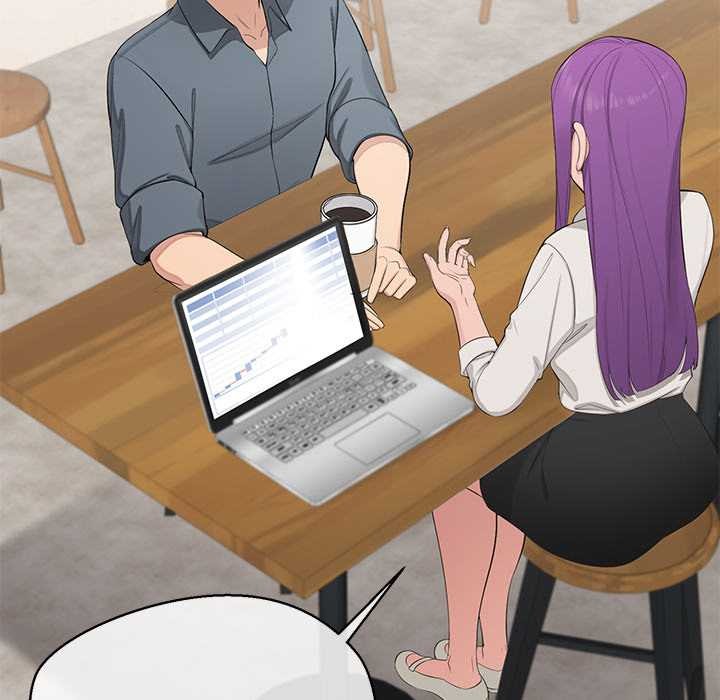 公主殿下要收種子啦！第12話