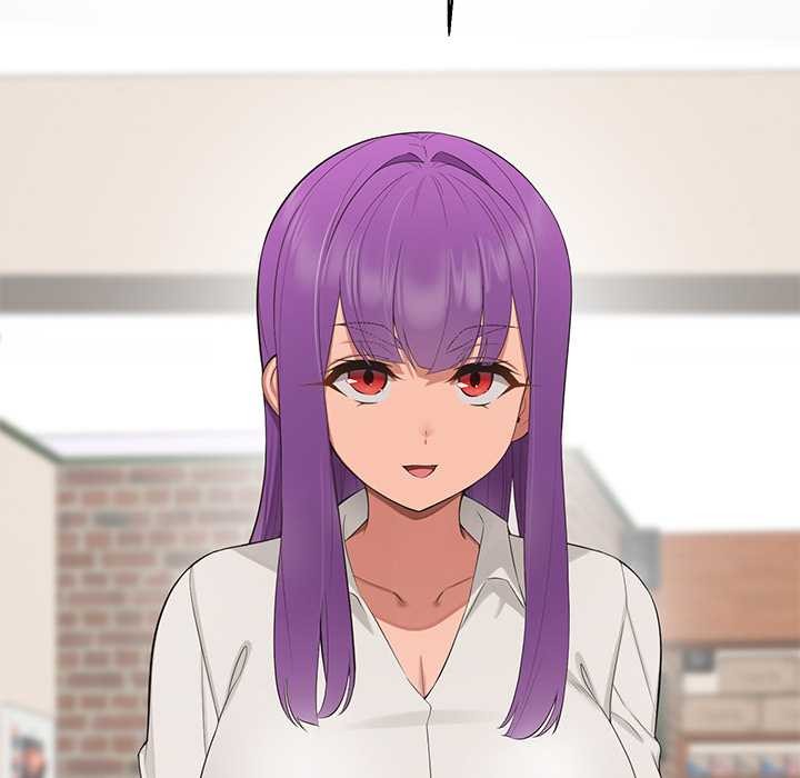 公主殿下要收種子啦！第12話