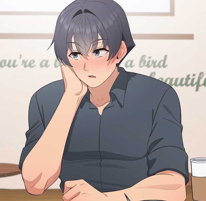 公主殿下要收种子啦！第12話