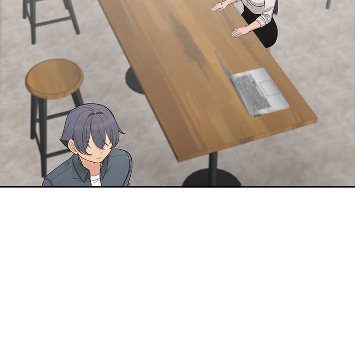 公主殿下要收种子啦！第12話