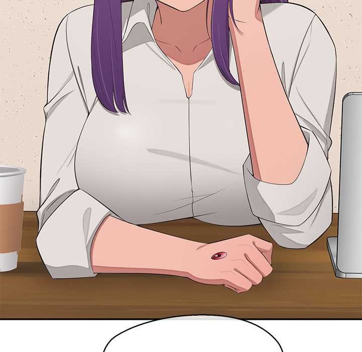 公主殿下要收種子啦！第12話