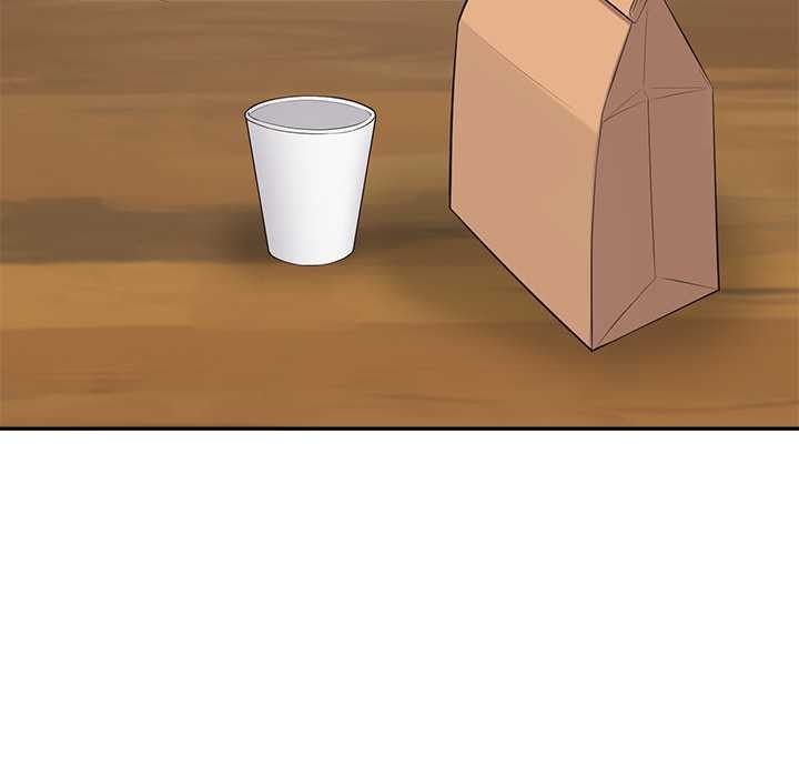 公主殿下要收種子啦！第12話