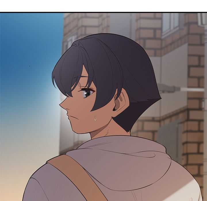 公主殿下要收種子啦！第12話