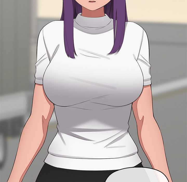 公主殿下要收种子啦！第12話