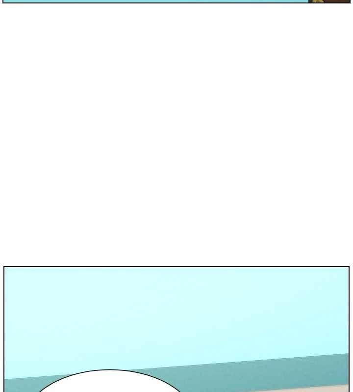 兄妹的秘密授課第88話-第一次鹹濕四人行