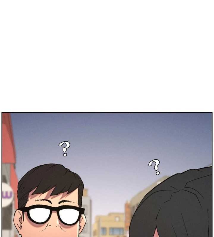 兄妹的秘密授課第88話-第一次鹹濕四人行