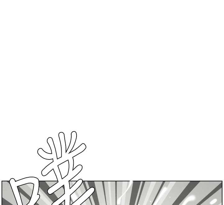 兄妹的秘密授課第88話-第一次鹹濕四人行