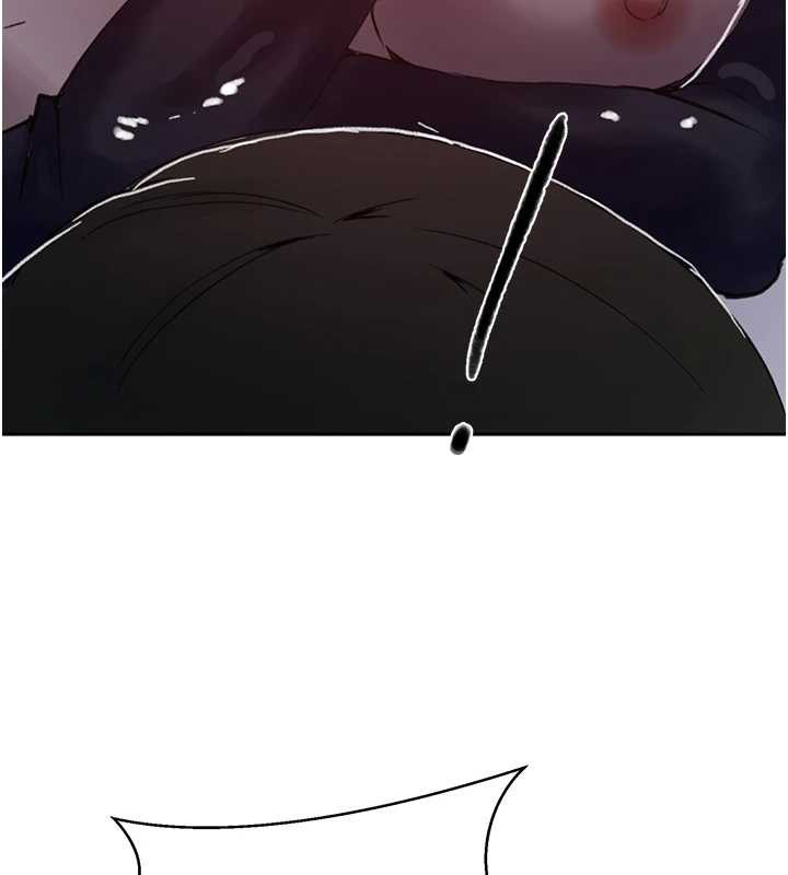 秘密教学第294話-一男四女共處屋簷下