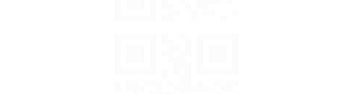 秘密教学第294話-一男四女共處屋簷下