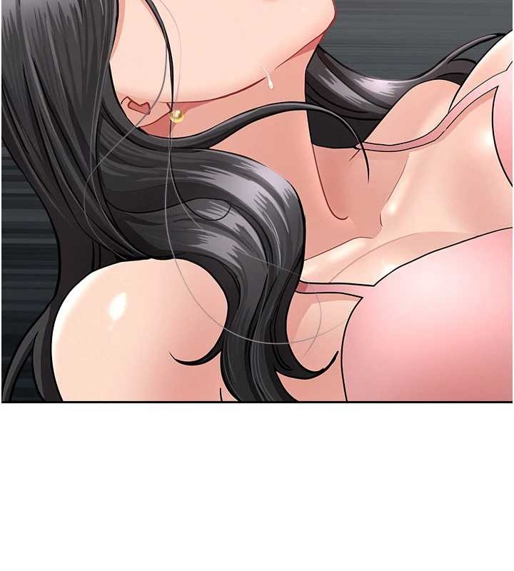 罪愛人妻第13話-為什麼又放進來了&hellip;