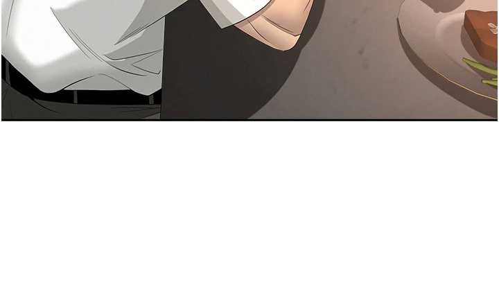 罪愛人妻第13話-為什麼又放進來了&hellip;