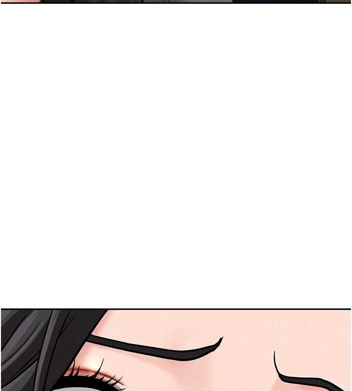 罪爱人妻第13話-為什麼又放進來了&hellip;