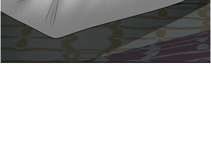 罪愛人妻第13話-為什麼又放進來了&hellip;