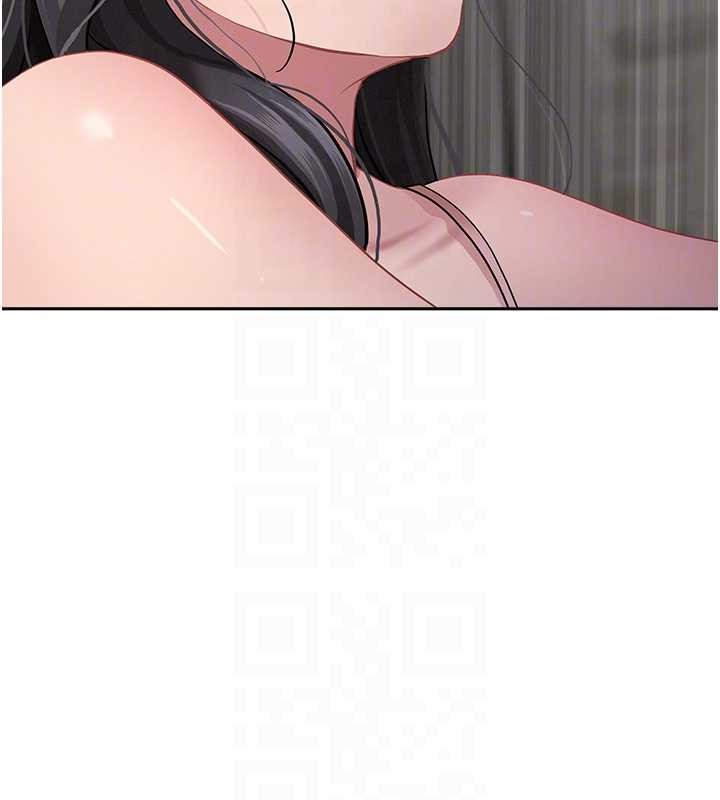 罪爱人妻第13話-為什麼又放進來了&hellip;