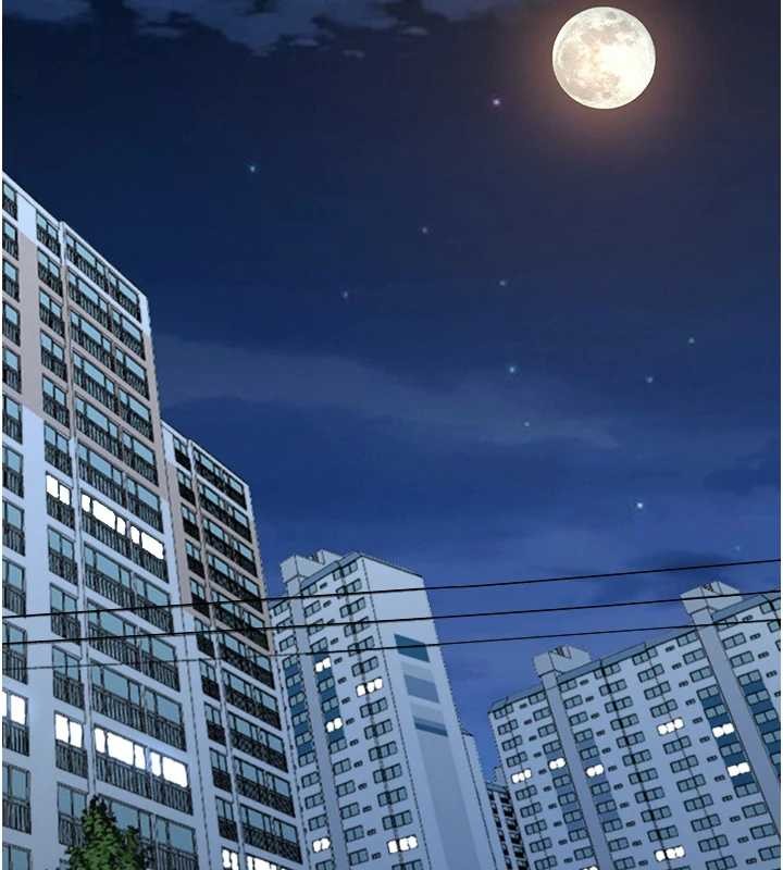 罪爱人妻第13話-為什麼又放進來了&hellip;