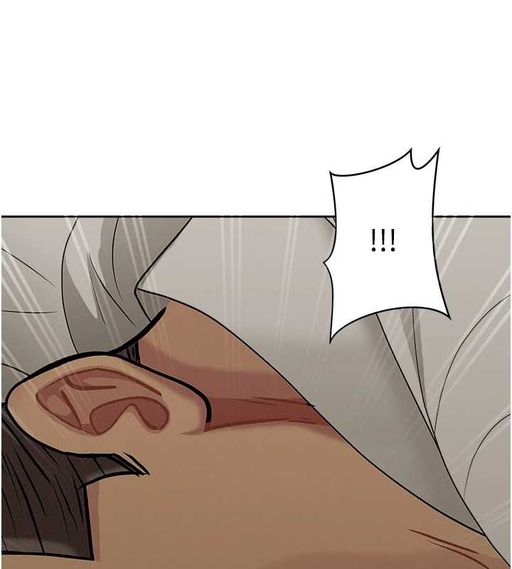 罪愛人妻第13話-為什麼又放進來了&hellip;