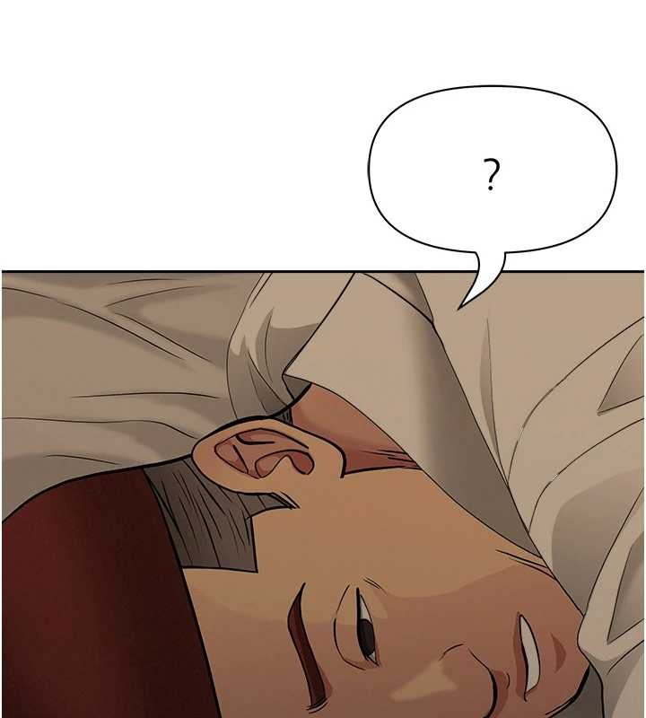 罪爱人妻第13話-為什麼又放進來了&hellip;