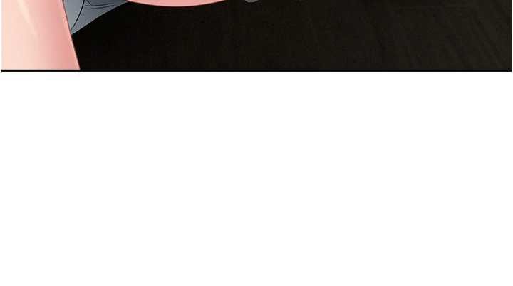 罪愛人妻第13話-為什麼又放進來了&hellip;