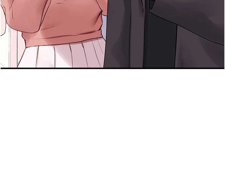 垃圾堆撿到寵物系萌妹第28話-我女兒就交給你了