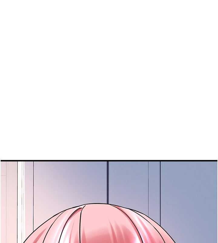 垃圾堆撿到寵物系萌妹第28話-我女兒就交給你了