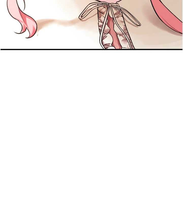 垃圾堆撿到寵物系萌妹第28話-我女兒就交給你了