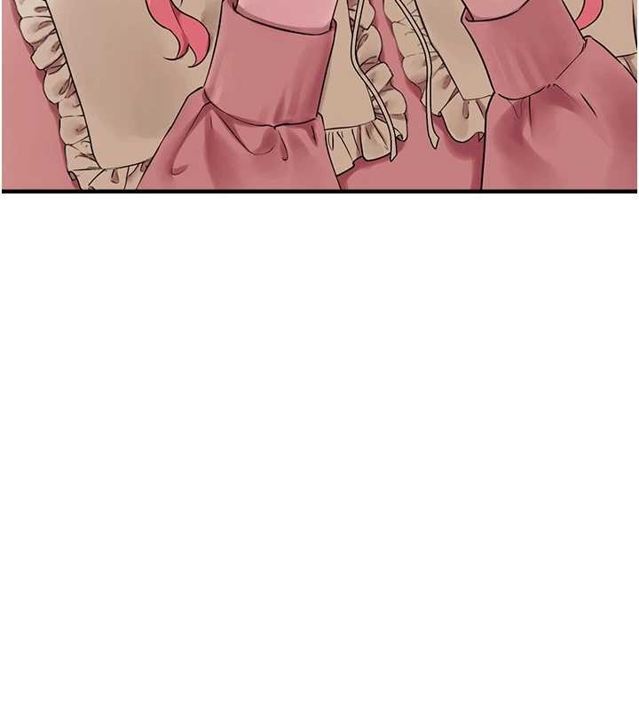 垃圾堆捡到宠物系萌妹第28話-我女兒就交給你了