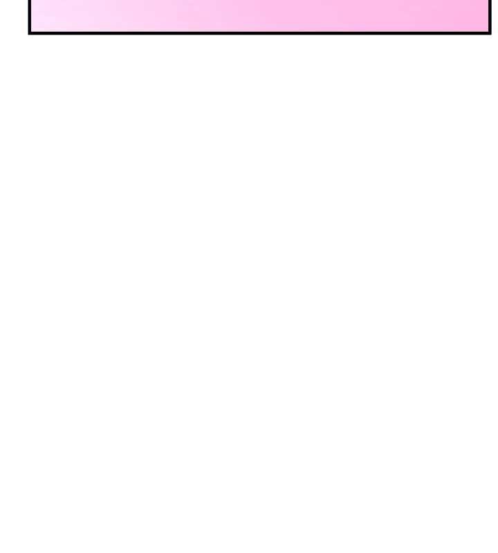 垃圾堆撿到寵物系萌妹第28話-我女兒就交給你了