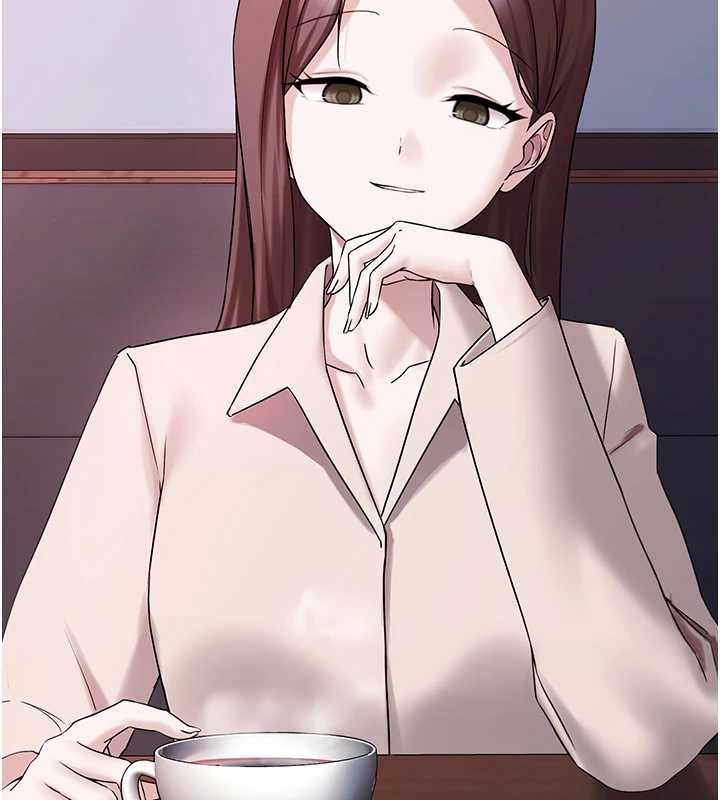 垃圾堆撿到寵物系萌妹第28話-我女兒就交給你了