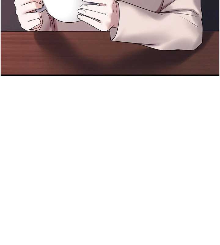 垃圾堆撿到寵物系萌妹第28話-我女兒就交給你了