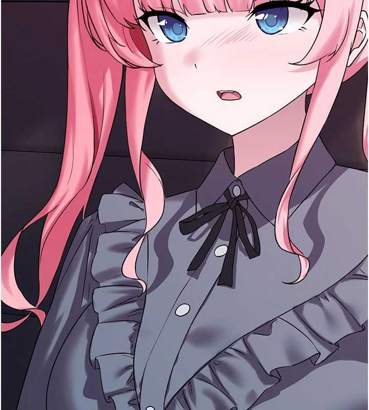 垃圾堆撿到寵物系萌妹第28話-我女兒就交給你了